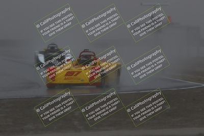 media/Nov-15-2025-CalClub SCCA (Sat) [[7bfa5a7151]]/Qualifying/Qualifying 2/